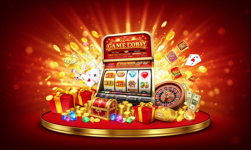 haha 303 casino app visual